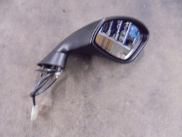 Spiegel rechts Aprilia RSV 1000