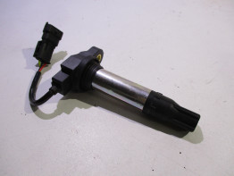 Ignition Coil KTM 790 Duke