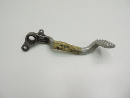 Rempedaal Kawasaki ZZR 1100