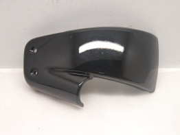 Fairingpart Harley Davidson Softtail