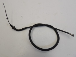 Choke cable Honda VFR 750
