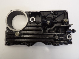 Carterpan Kawasaki GPZ 1000