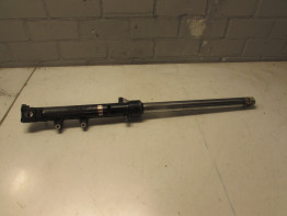 Voorpoot rechts compleet Honda CBR 600 F