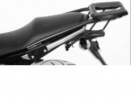 Top-case-trager Kawasaki ER 6