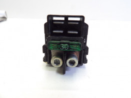 Startmotor relais Honda VTR 1000 F