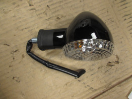 Knipperlicht Yamaha XVS 950 A Midnight Star