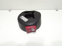 Handlebar switch assy right BMW F 800 R