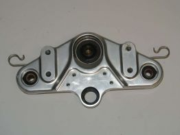 Kroonplaat BMW R 1200 C