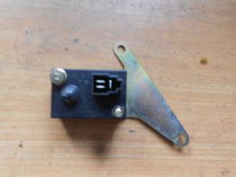 Relais Suzuki VS 1400 Intruder