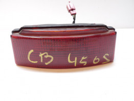 Achterlicht Honda CB 450