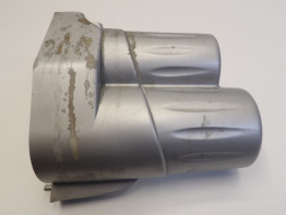 Anlasser BMW R 1100 S