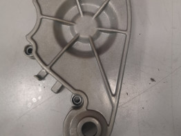 Engine cover front spocket Aprilia RST 1000 Futura