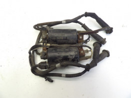 Bobine Honda CB 700