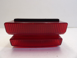 Achterlicht Yamaha XJR 1200