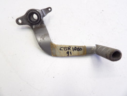 Bremspedal Honda CBR 1000 F