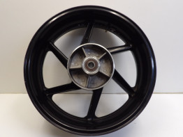 Achtervelg Honda CBR 900 RR