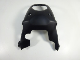 Tankcover Yamaha MT 07