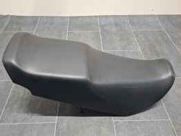 Zadel Honda CBX 750 F