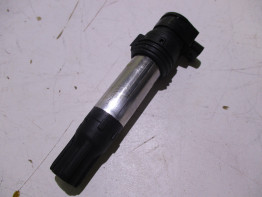 Bobine BMW R 1250 RS