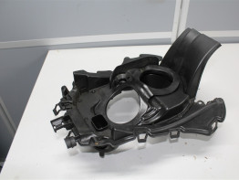 Air cleaner case Buell 1125 R