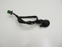 Standaard schakelaar Honda CB 600 F