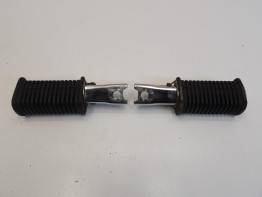 Duo voetsteun set Yamaha XS 400