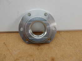 Krukas Moto Guzzi V7 700