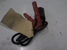 Bobine Honda PC 800