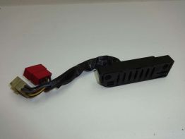 Sicherungkasten Honda Overige Honda