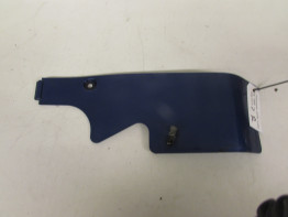 Rechter zijkuip klein Kawasaki GTR 1000