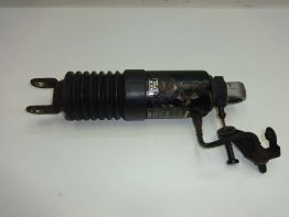 Stossdampfer hinten Kawasaki GPX 600