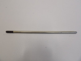 Koppeling Honda VF 700 750 C Magna