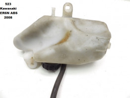 Koelvloeistof reservoir Kawasaki ER 6