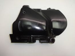 Engine cover front spocket Honda CB 900