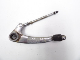 Schalthebel Yamaha XS 1100