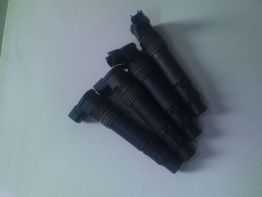 Ignition Coil Kawasaki ZX 9 R
