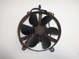 Ventilator Honda PC 800