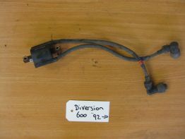 Bobine Yamaha XJ 600 Diversion