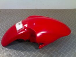 Voorspatbord Yamaha YZF R6