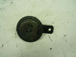 Claxon Yamaha XJ 600 Diversion