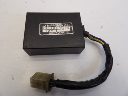 Ignitor CDI ECU Honda VF 700 750 C Magna