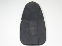 Motorblokdeksel BMW R 1100 1150 RS