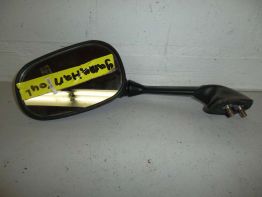 Spiegel links Yamaha YZF R1