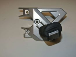 Voetsteun links BMW R 1100 850 R