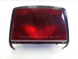 Achterlicht Honda VF 500 