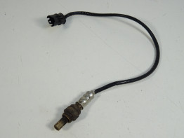 Lambda sensor BMW K 1200 GT