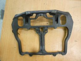 Geweih Verkleidungshalter Suzuki GSX F 750