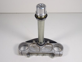 Steering stem Ducati Multistrada 1000