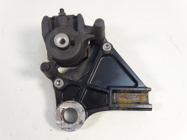 Bremssattel Bremszange hinten Kawasaki ER 6