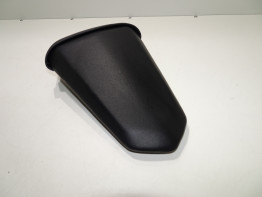 Buddy seat Yamaha YZF R6